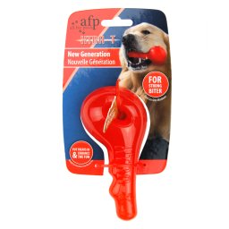 AFP-ALL-FOR-PAWS Xtrat new generation L kutyajáték rágó játék