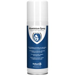 Excellent Sebgyógyító alumínium spray