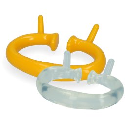 Excellent Anti Suction gyűrű szívásgátló