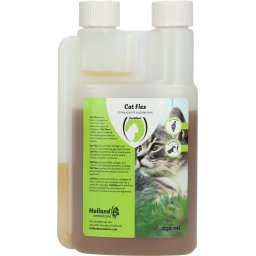 Excellent Cat Flex, macska multivitamin és táplálékkiegészítő, egészség, táplálékkiegészítő