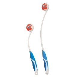 CHUCKIT Pro labdakilövő 63 cm