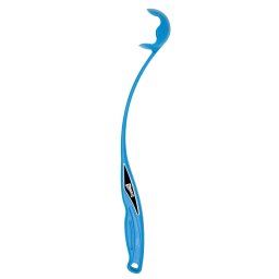 CHUCKIT Chuckit Sport labdadobó 45 cm