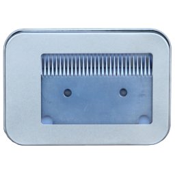 Excellent Clipper borotva -set CH 1mm, lónyírógép, lóápolás