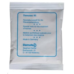 Demotec Pataápolás 95 por 70gr