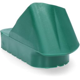 Demotec Easy Bloc patacipő, szarvasmarha, pataápolás