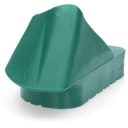 Demotec Easy Bloc patacipő, szarvasmarha, pataápolás