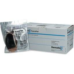 Demotec FuturaPad patakezelő 10 kezelésre, szarvasmarha, pataápolás