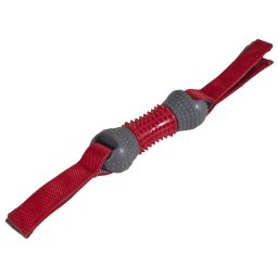 Dogzilla Dino Tug kombinált közepes 13 cm kutyajáték