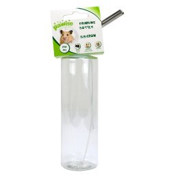 Pawise Italpalackok M 250 ml