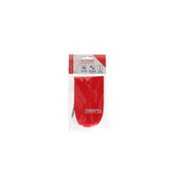 Classic Italos palack Thermo Cover MIDI 320 ml-hez