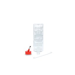 Classic Italosüveg Crystal Deluxe Large 600 ml