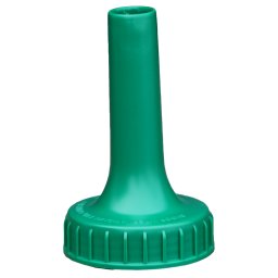 Excellent Easy Drencher pótalkatrész 2,5 l-hez, szarvasmarha bolus behelyező