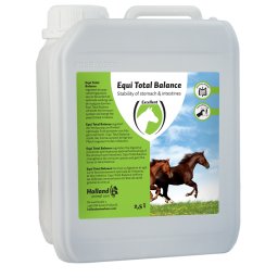 Excellent Equi teljes egyenleg, ló egészség
