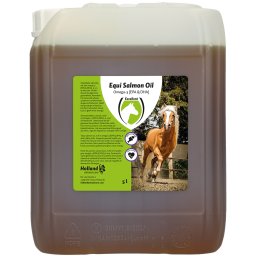 Excellent Equi lazacolaj, ló egészség