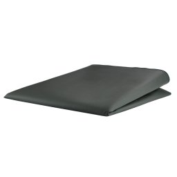 HD Dog Bed Kutyaágy matrac L