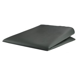 HD Dog Bed Kutyaágy matrac M