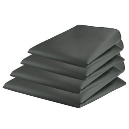HD Dog Bed Kutyaágy matrac S