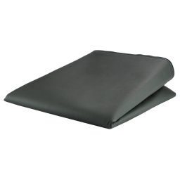 HD Dog Bed Kutyaágy matrac XL