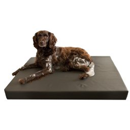 HD Dog Bed Ortopéd kutyaágy S