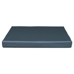 HD Dog Bed Ortopéd kutyaágy XL