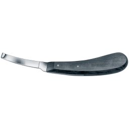 Dugókés VC 310 "R", szarvasmarha, pataápolás