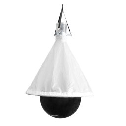 Horse Fly Trap ló légy csapda TaonX Mini istálló állattartás kártevők irtása