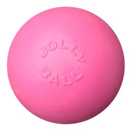 Jolly Pets Bounce-n Play 20cm kutyalabda