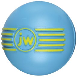 JW Isqueak labda S 5 cm