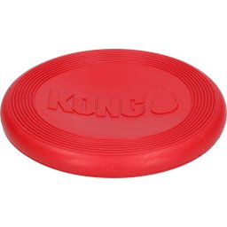 KONG Frizbi kicsi kutyajáték