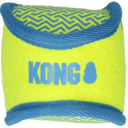 KONG Impact labda Md Lg EU kutyajáték