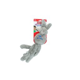 KONG Wubba Friends plüssjáték válogatott EU kutyajáték