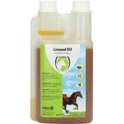 Excellent Lenmagolaj, 500ml