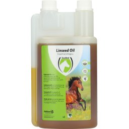 Excellent Lenmagolaj 1 liter