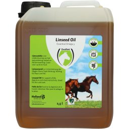 Excellent Lenmagolaj 2,5 liter