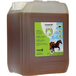 Excellent Lenmagolaj 5 liter