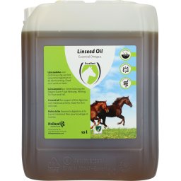Excellent Lenmagolaj 10 liter