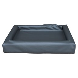 Lounge Dogbed Premium kutyaágy M