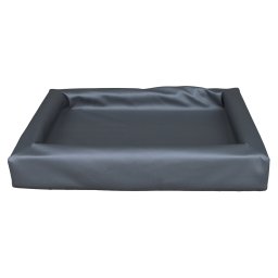 Lounge Dogbed Premium kutyaágy S
