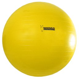 Maximus Power Play lólabda 100cm