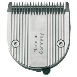 Moser Max45 Clipper penge 2 mm, lónyírógép, lóápolás