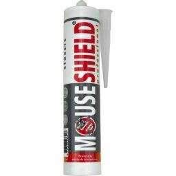 Mouseshield Classic pasta