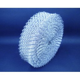 Netnox rozsdamentes tömítő tekercs rágcsálók ellen 20mx5cm istálló állattartás kártevők irtása