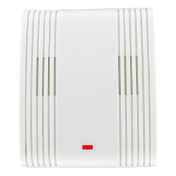 szúnyogriasztó istálló kártevők irtása elektromos csapdák