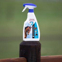 Excellent Lóápolás, védő spray