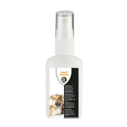 Excellent Szagtalanító spray