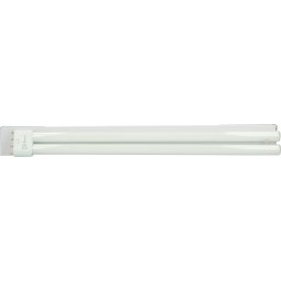 Knock Off pótcső 36 Watt know off elektromos riasztóhoz istálló kártevők irtása elektromos csapda