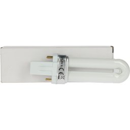 Knock Off tartalék cső 5 Watt know off elektromos riasztóhoz istálló kártevők irtása elektromos csapda