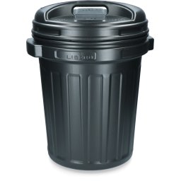 Excellent tároló vödör 40 literes