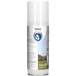 Excellent Vulnos kék spray sebkezelés