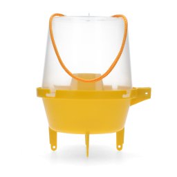 HPC darázscsapda